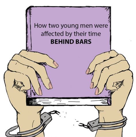Lessons From Juvenile Hall