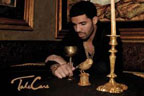Take Care exceeds expectations