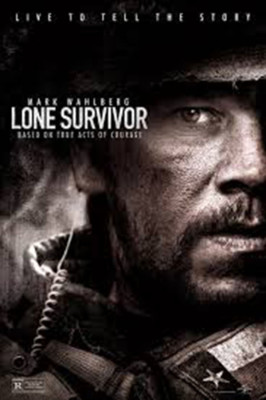 Lone Survivor’ creates realistic emotions