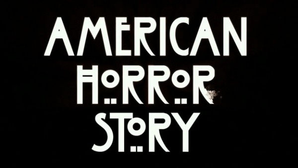  American Horror Story— Join the freakshow