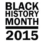 Black History Month Answers