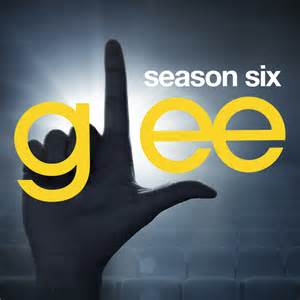 Glee concludes after six seasons