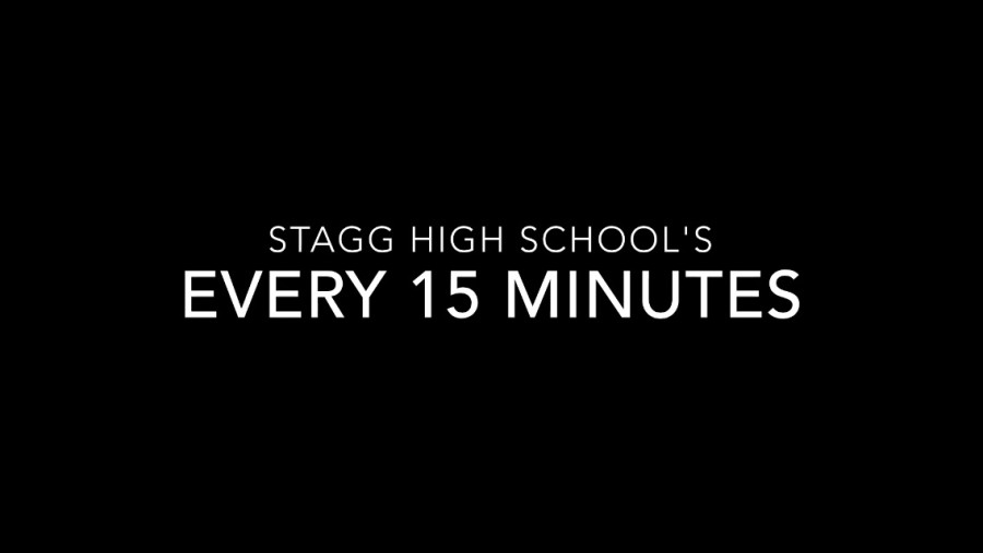 Stagg+Highs+Every+15+Minutes+in+just+3