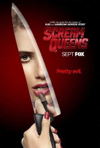 Teens scream for ‘Queens’