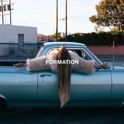 Formation helps form new opinions