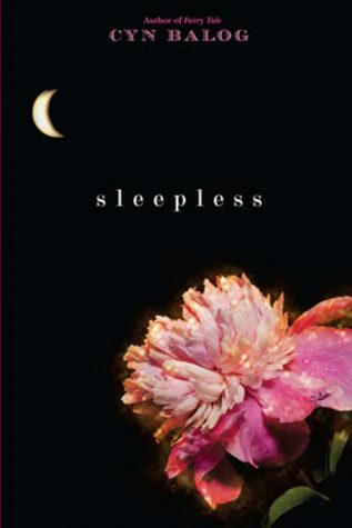 ‘Sleepless’ puts you to sleep