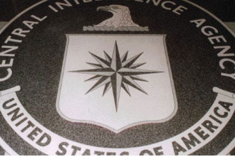 CIA reports should be taken seriously