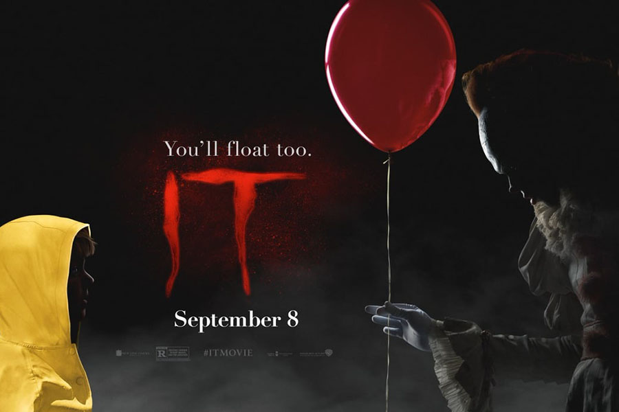 It+floats+to+top+of+the+box+office