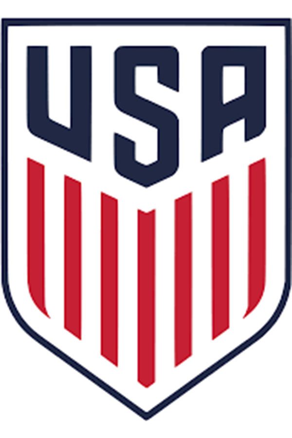 USMNT fails to qualify for 2018 FIFA World Cup