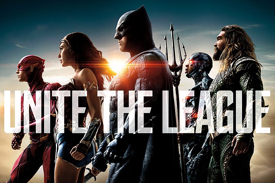 Justice+League+amazes%2C+but+also+slightly+fails