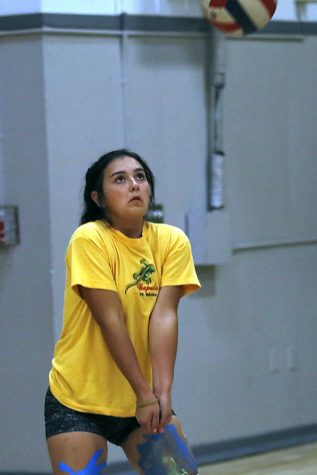 RYENN AGBULOS: Losing isn’t a total loss
