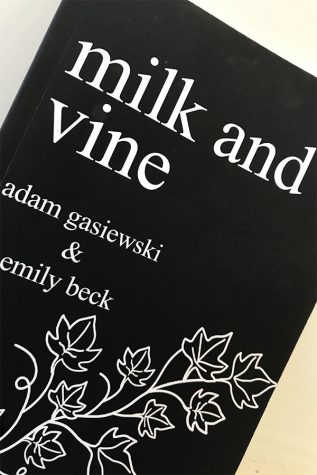 Milk and Vine: Legendary Vines Make Great Quotes