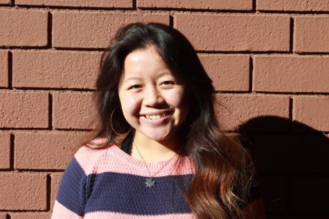 NPAI VANG: Picking up the racket one last time