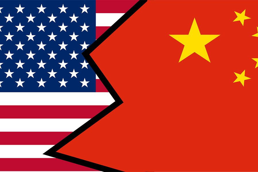 Trade+war+between+the+U.S.+and+China
