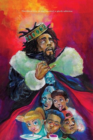 KOD-Review