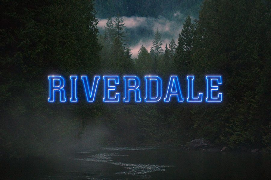 Riverdale manages to stay successful as a series