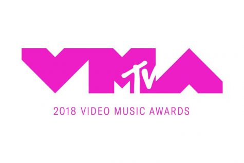 VMAs bring the drama to the stage