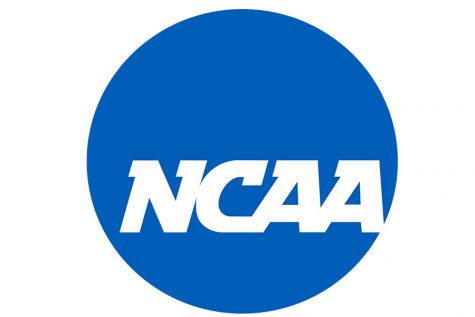 How to get recruited to play collegiate sports