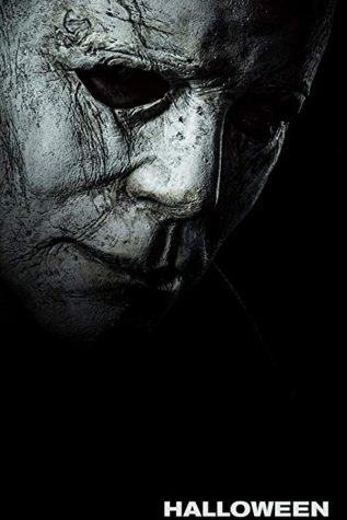 Halloween scares up an impressive audience