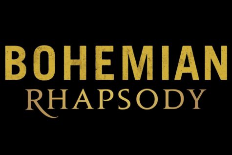 Bohemian Rhapsody: Review