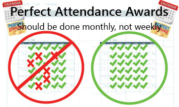 Perfect-attendance_DONE