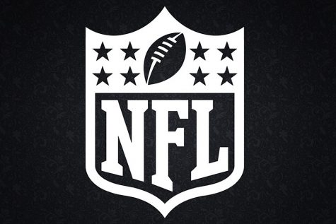 Super Bowl LIII preview