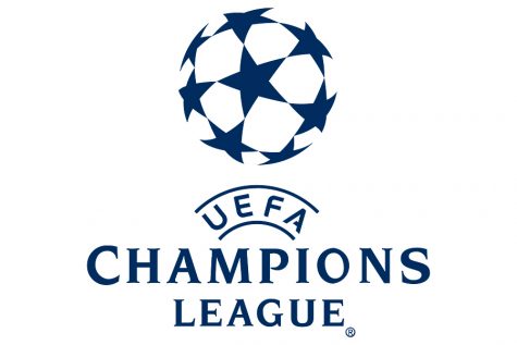 UEFA Champions League Round of Sixteen preview: AS Roma vs. FC Porto