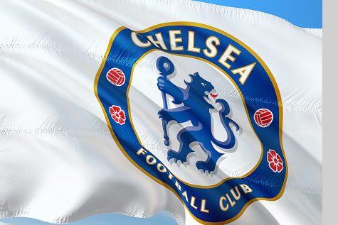The cause of Chelsea FC’s problems this season