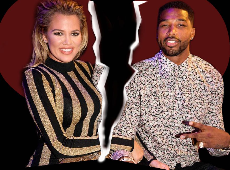 Why celebrity relationships dont last