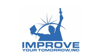 Jazz Swanson helps Improve Your Tomorrow here at Stagg