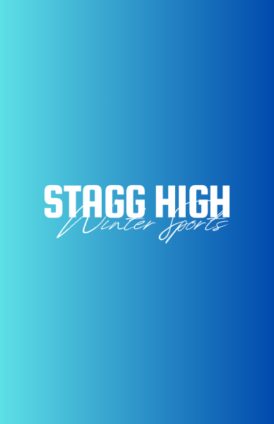 Stagg High Winter Sports Preview 2023-2024