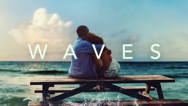 (REVIEW) Waves is a truly immersive and emotional experience
