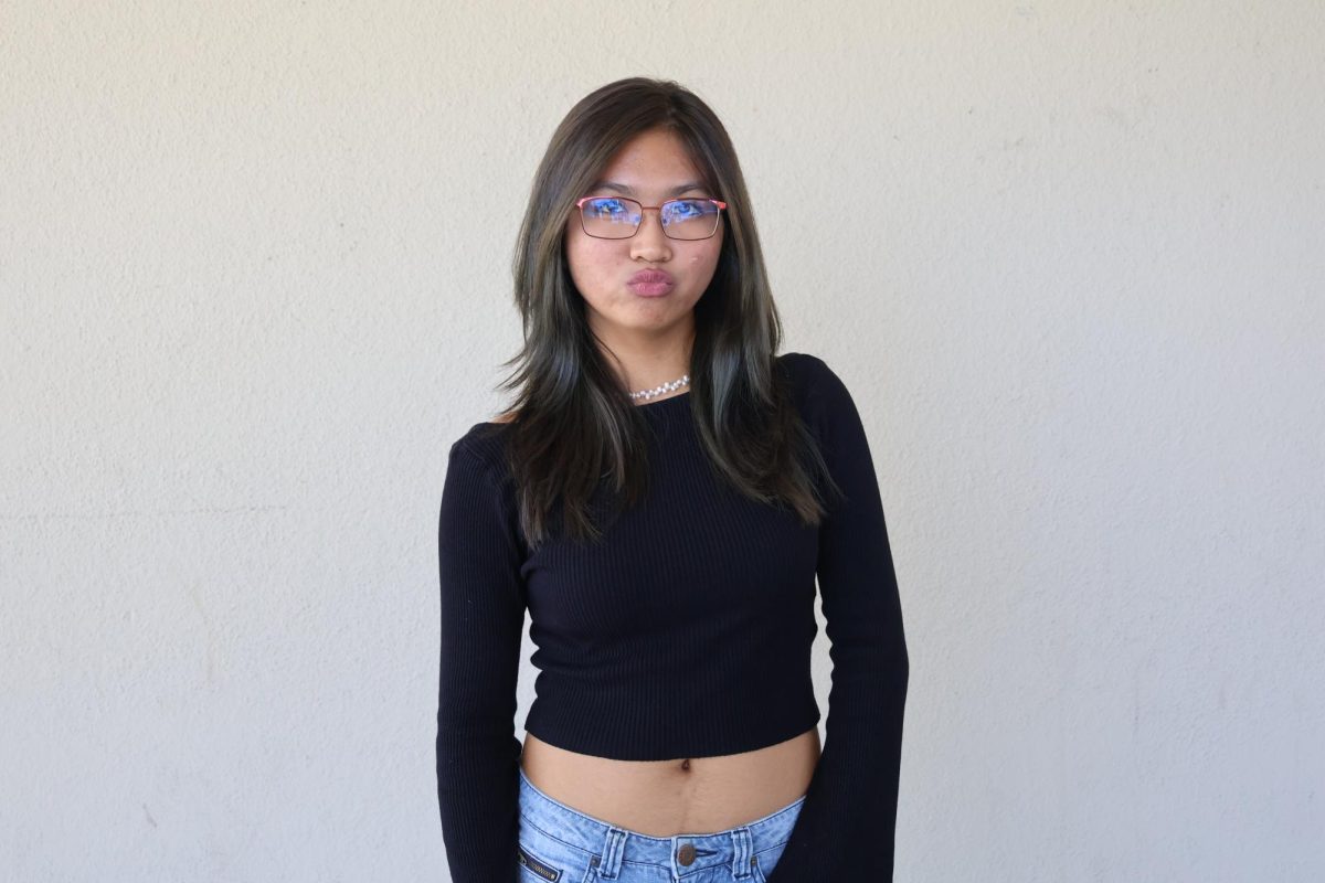 Savannah Advincula