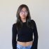 Byline photo of Savannah Advincula