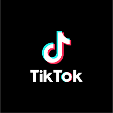 The near end of TikTok in America, what the future holds for the app